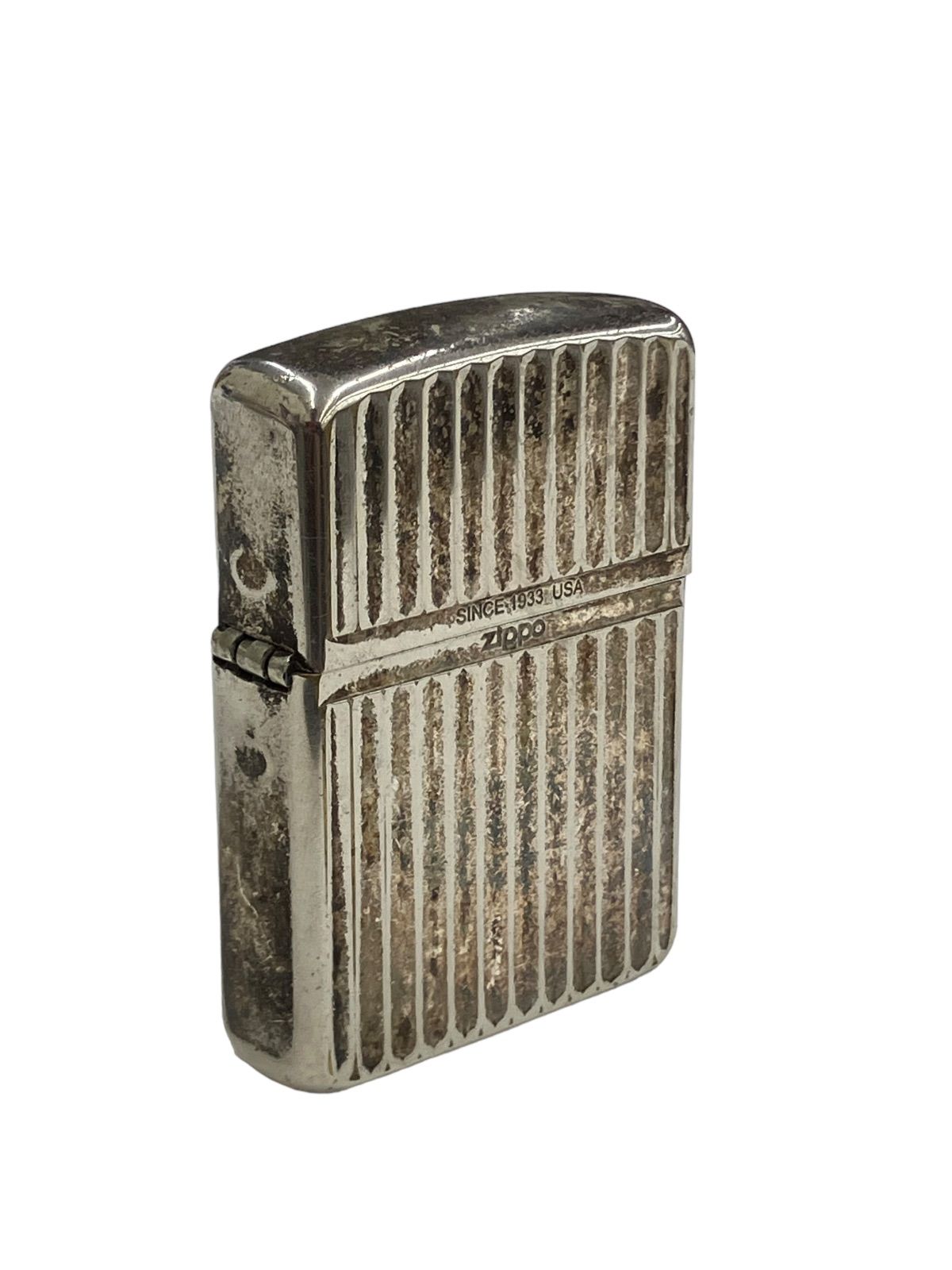 170590 ZIPPO