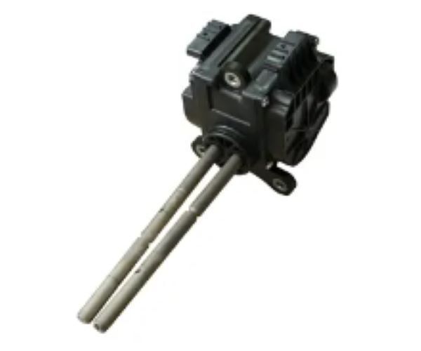 トヨタ セコイア トランスファシフト アクチュエータ Actuator 
