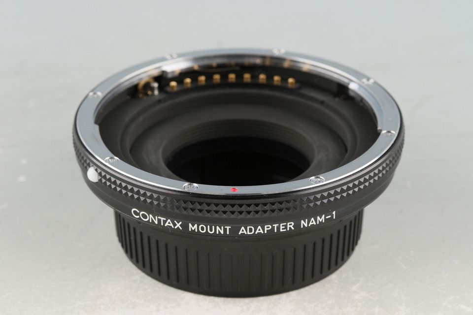 Adapter NAM-1