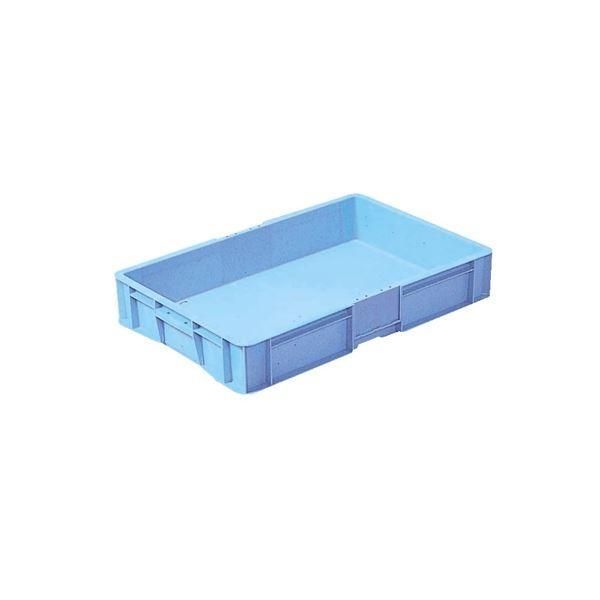 神奈川県 林 敏夫 作 白磁壺 共箱 無傷 保証。