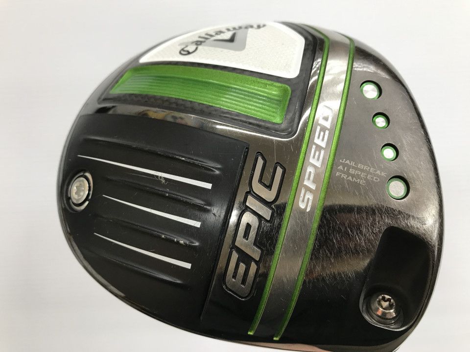 NIKE　野球　スパイク　JORDAN ジョーダン　28.5cm ナイキ 新品 260 W ジョーダン 1 CMFT2 DV1305 001-【待望 】
