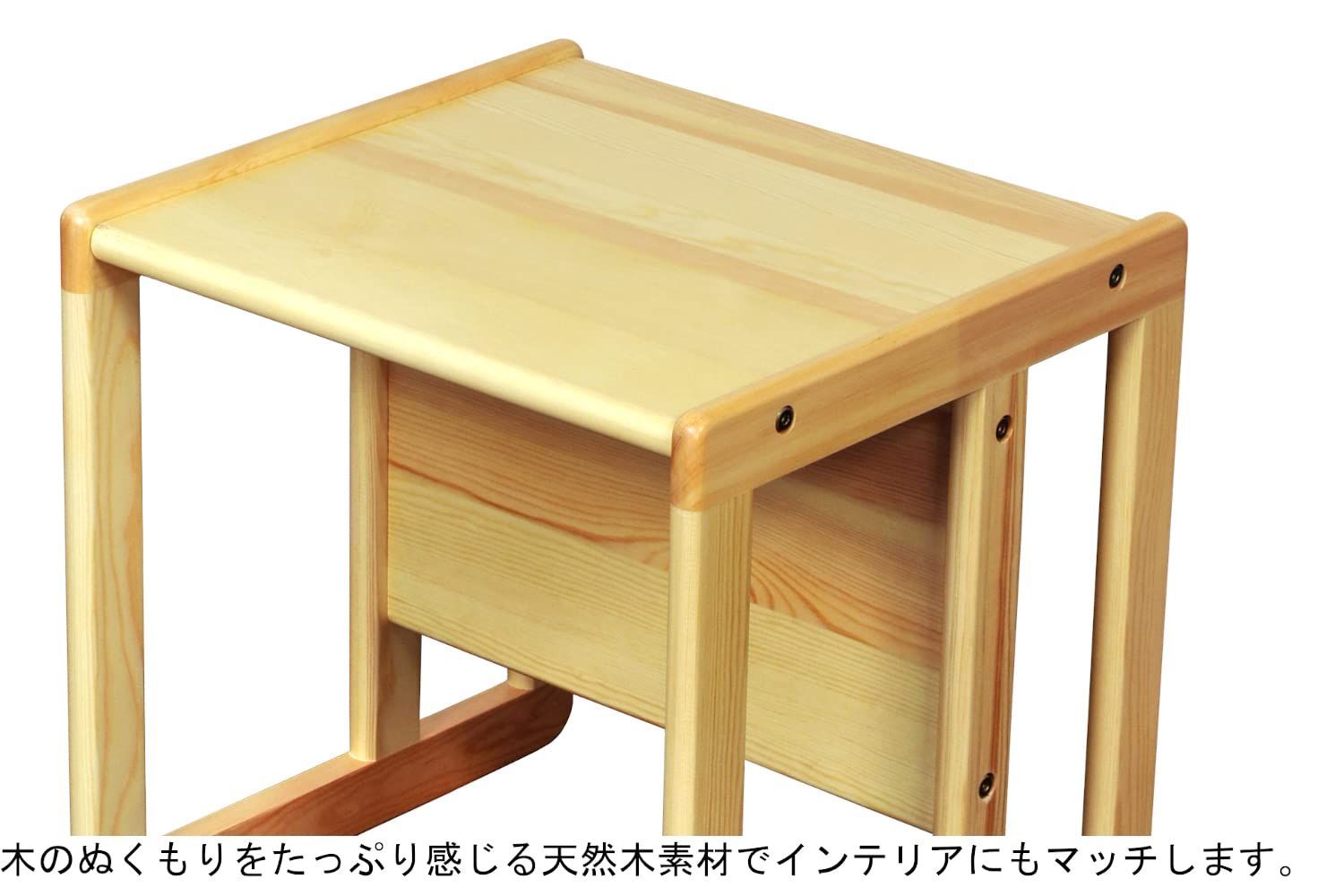 Cubo クーボ