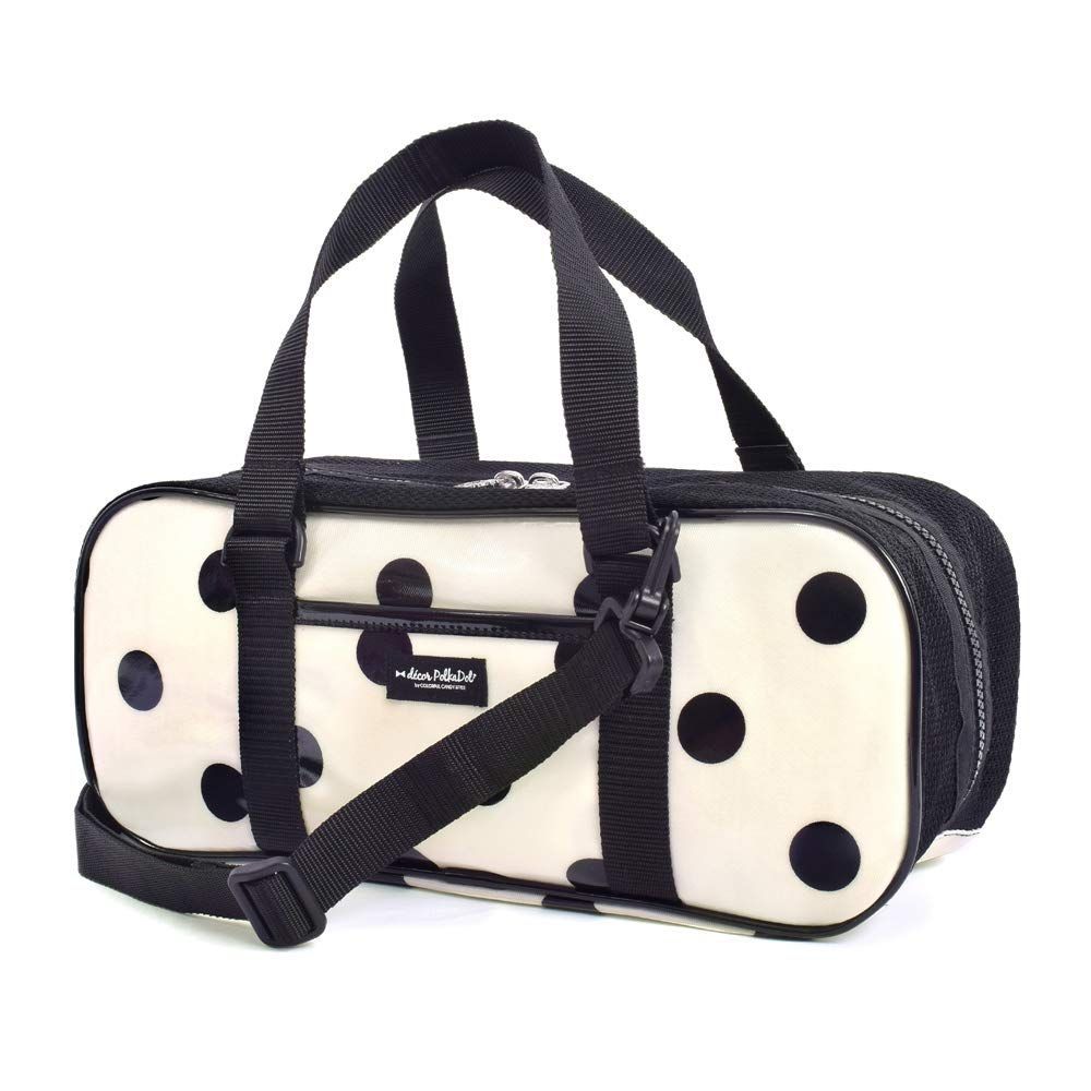 ファッション 舘ひろし哀川翔ロバートマーク風サングラス