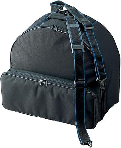 キクタニ スネアドラムバッグ 14 X 6 1/2 DB-1465AX