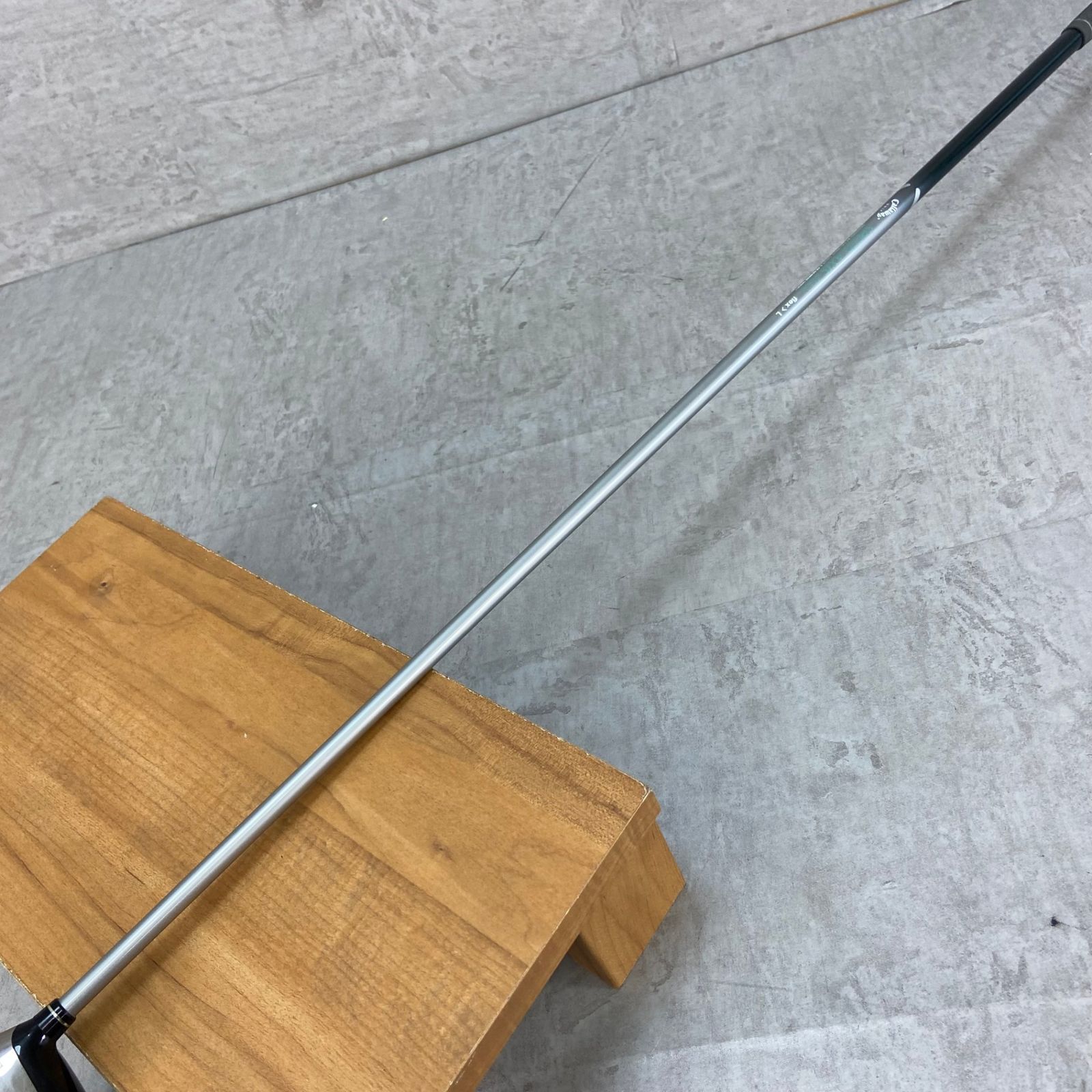 発展 キャロウェイ レガシー レディースゴルフ ドライバー L 右利き用 Callaway LEGACY