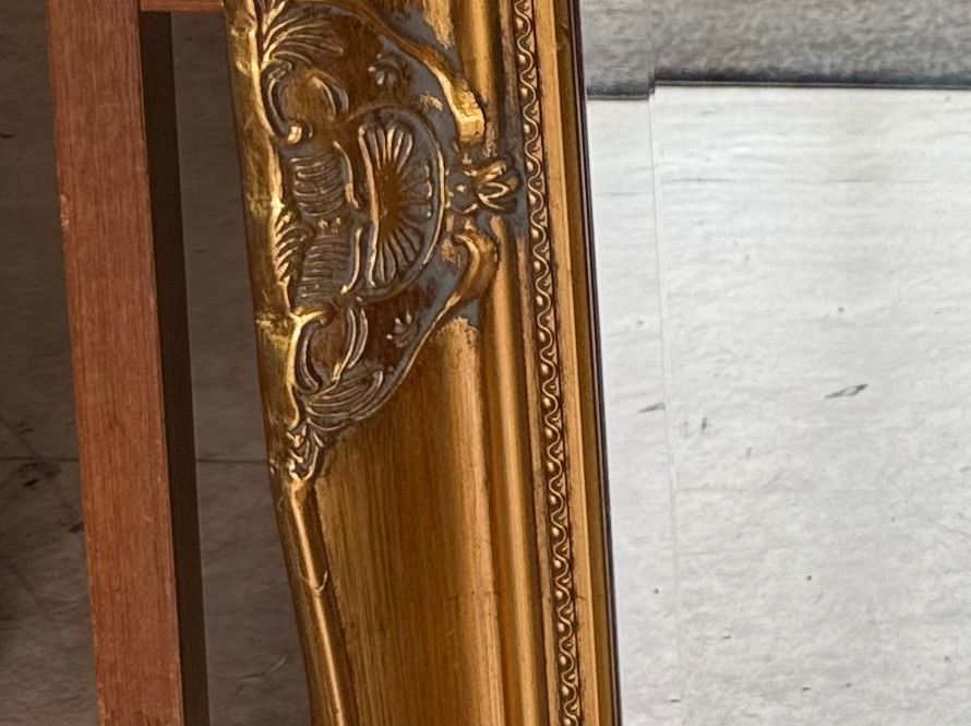 リビング インテリア