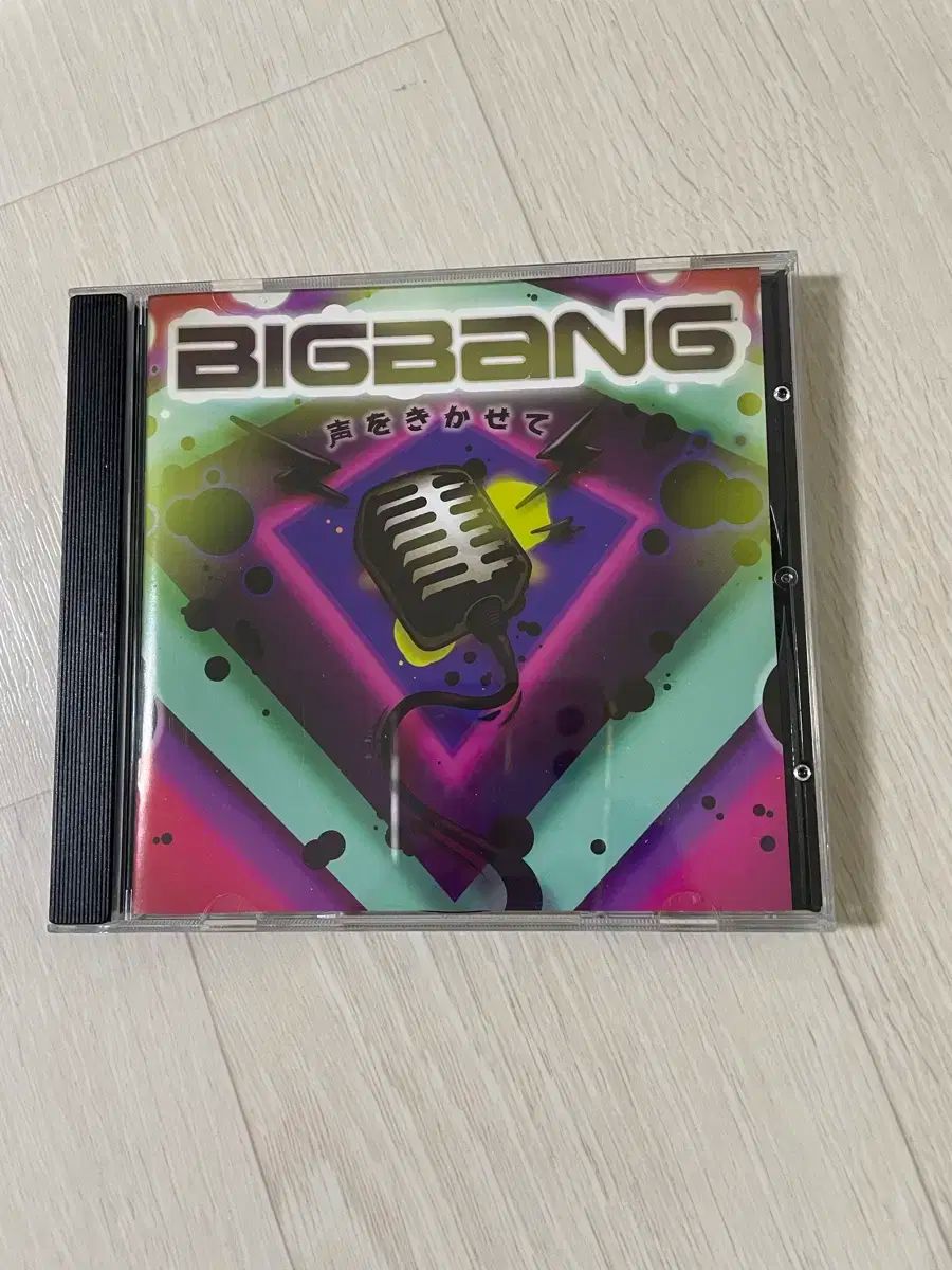 BIGBANG DVD CD おまけ付き BIGBANG DVD CD おまけ付き 即日発送可 BIGBANG 【公式通販】