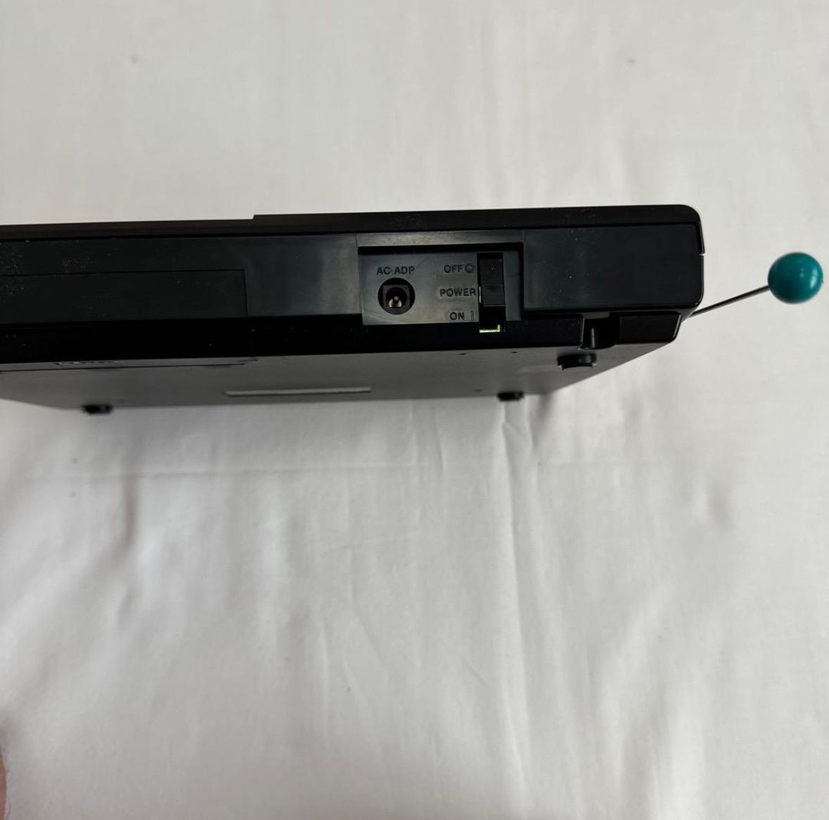  MSX本体 CASIO MX 101 き その他 テレビゲーム