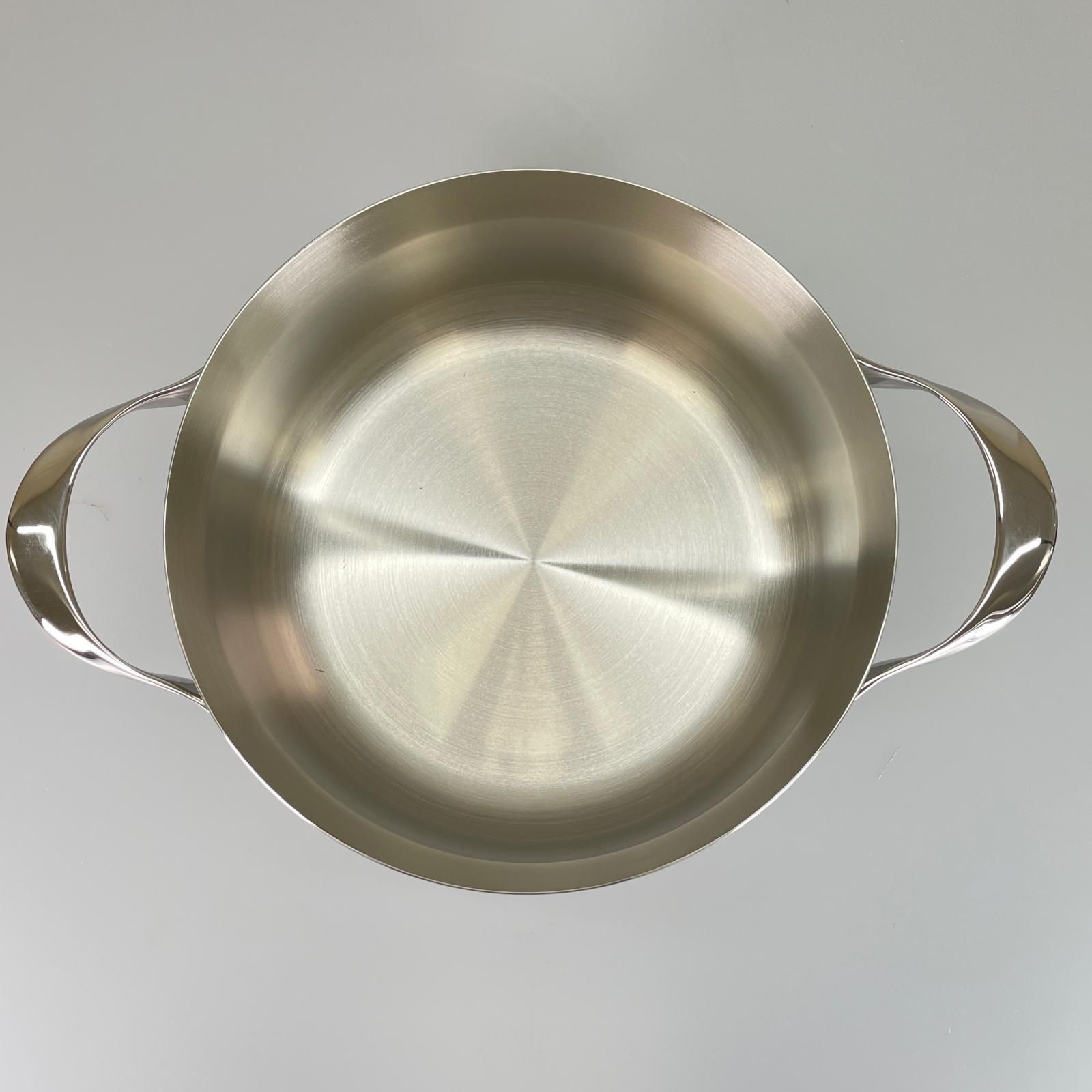 52-791 バラッゾーニ キッチン用品 ATMAENTERPRISE_COM