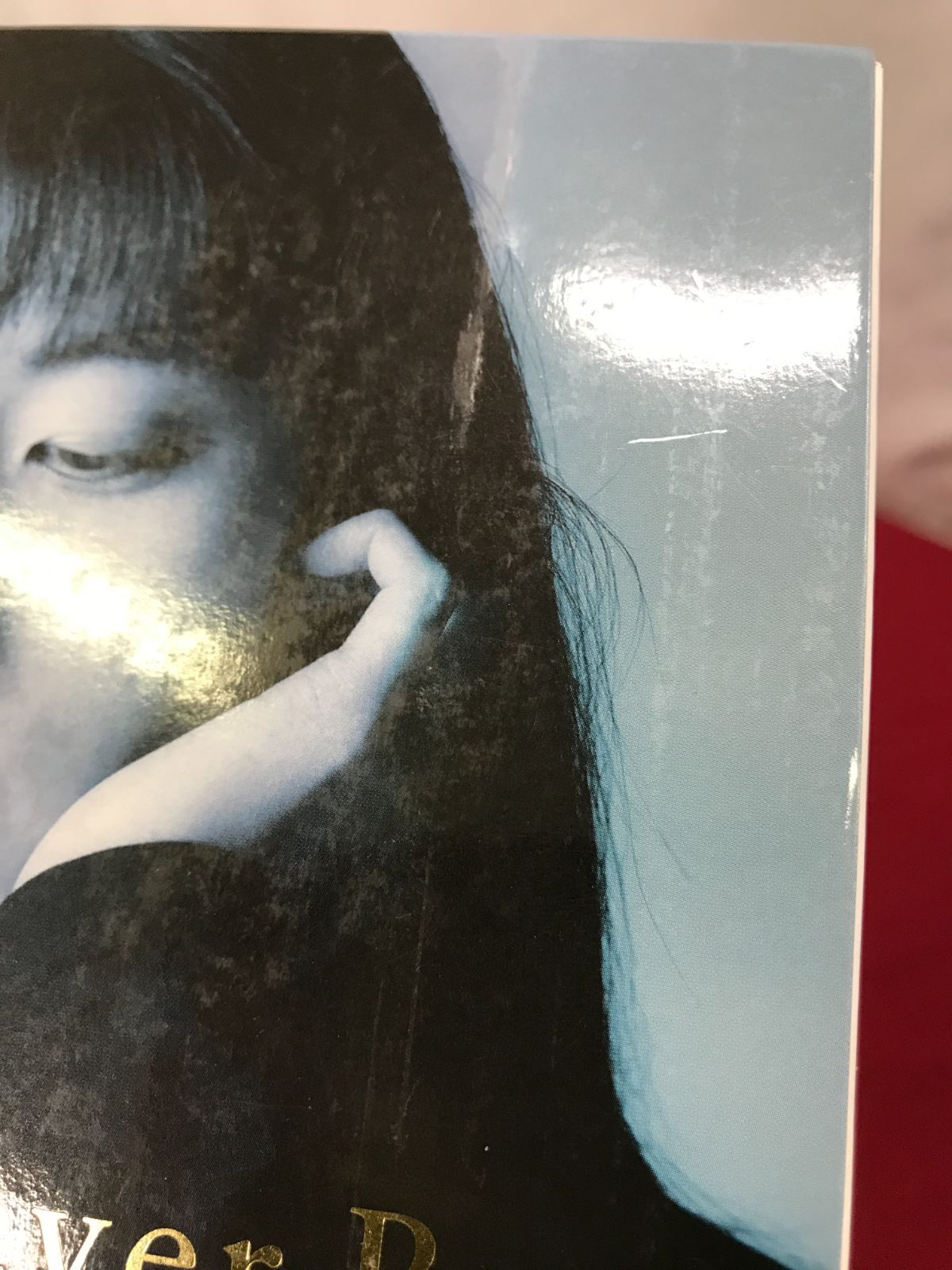 ⭐︎値下げ⭐︎クラシックCD 名曲選　75枚セット訳あり ⭐︎値下げ⭐︎クラシックCD 名曲選 75枚セット訳あり