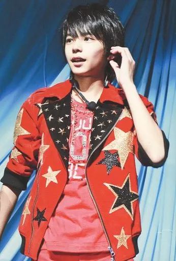 中古】ポストカード [単品] 佐藤勝利(Sexy Zone(timelesz)) ポスト