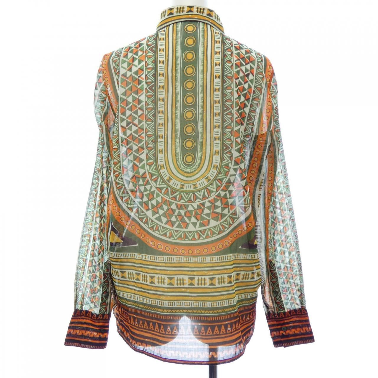 ヴァレンティノ シャツ