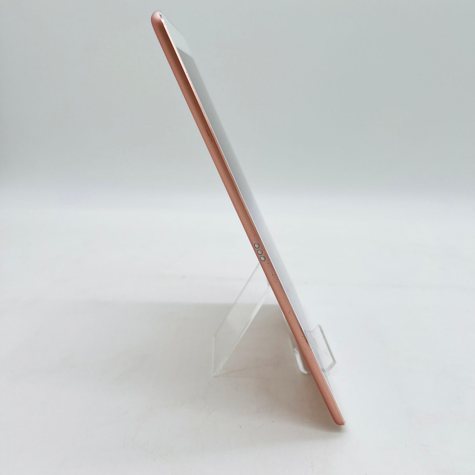 iPad Pro