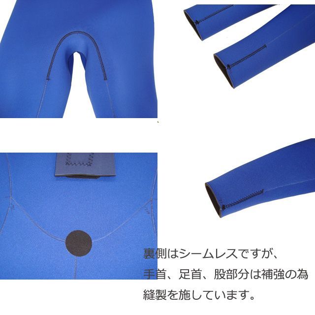 BLUE SHELL