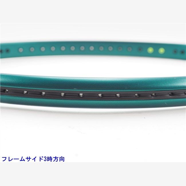 ウィルソン ブレード