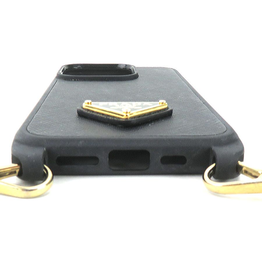 PRADA iPhone15