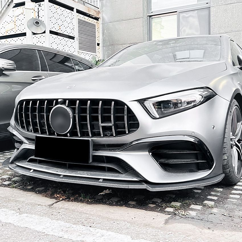 A45S