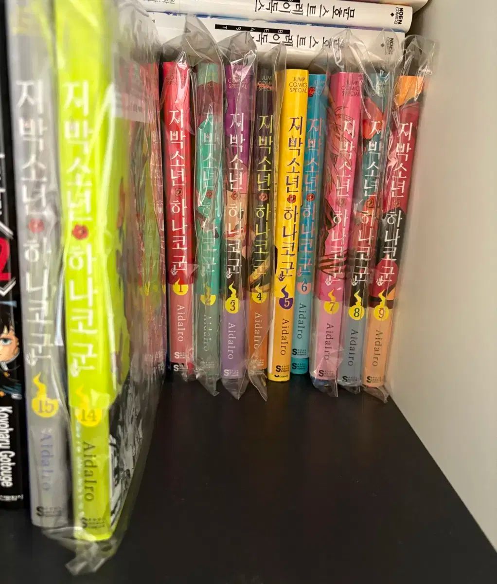 ま*ん様 ジョジョの奇妙な冒険 特製アクリルパネル 懸賞 X懸賞(Twitter