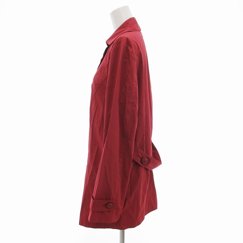 ダウンコート　(ピエールカルダン) pierre cardin - ピエールカルダン ダウンコート サイズ44 Lの