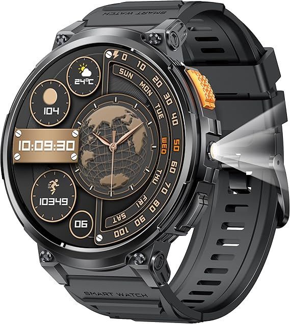 薬学部 教科書 参考書 （） 薬学 教科書 参考書