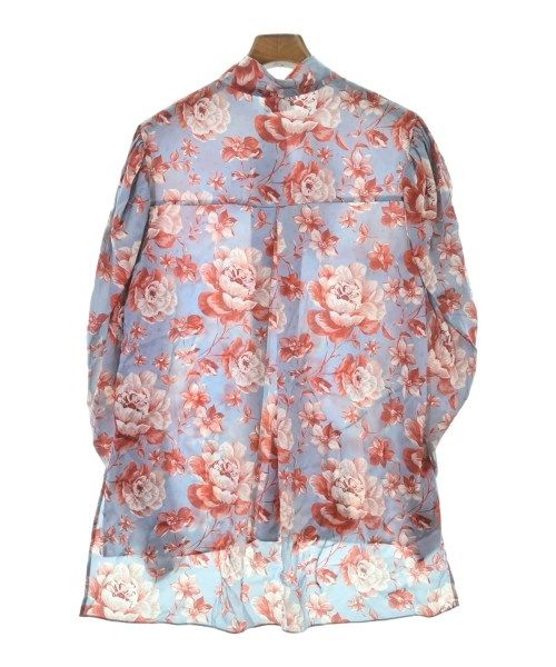 Magda Butrym ブラウス レディース 【古着】【中古】【送料無料  