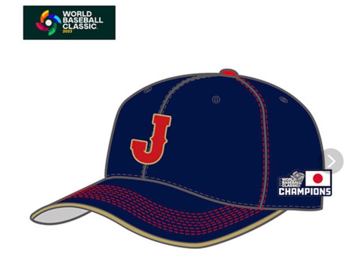 ☆完売品☆限定生産品 ☆新品 未使用 ☆WBC大谷翔平選手 侍
