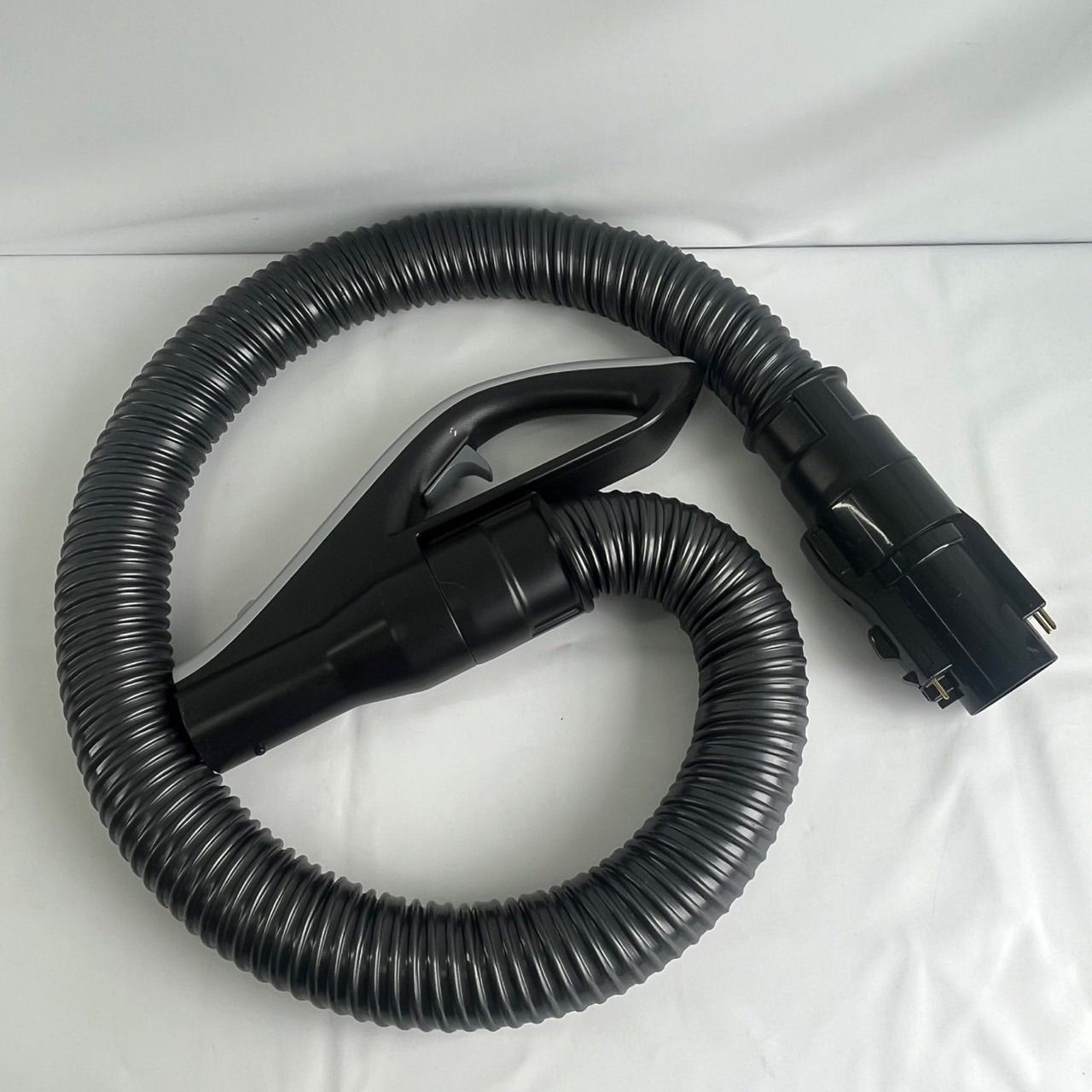 純正品】HITACHI 日立 CV-PE300 掃除機 ホース 日立純正部品のパーツ