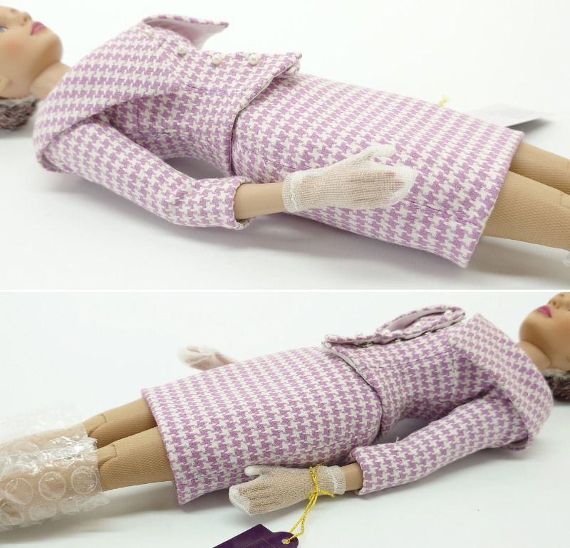 Tonner トナードール