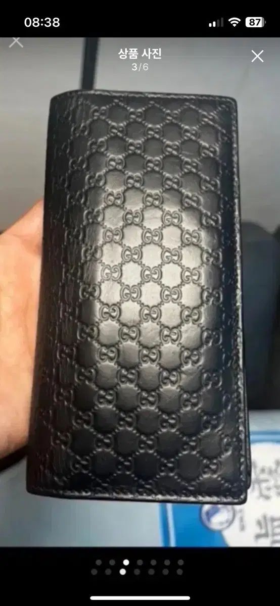 GUCCI グッチ