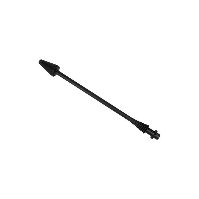 ケルヒャー　サイクロンジェットノズル4.114-040.0 ケルヒャー（KARCHER） 4.114-040.0 サイクロンジェットノズル ノズル