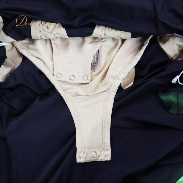 ワンピース フロート