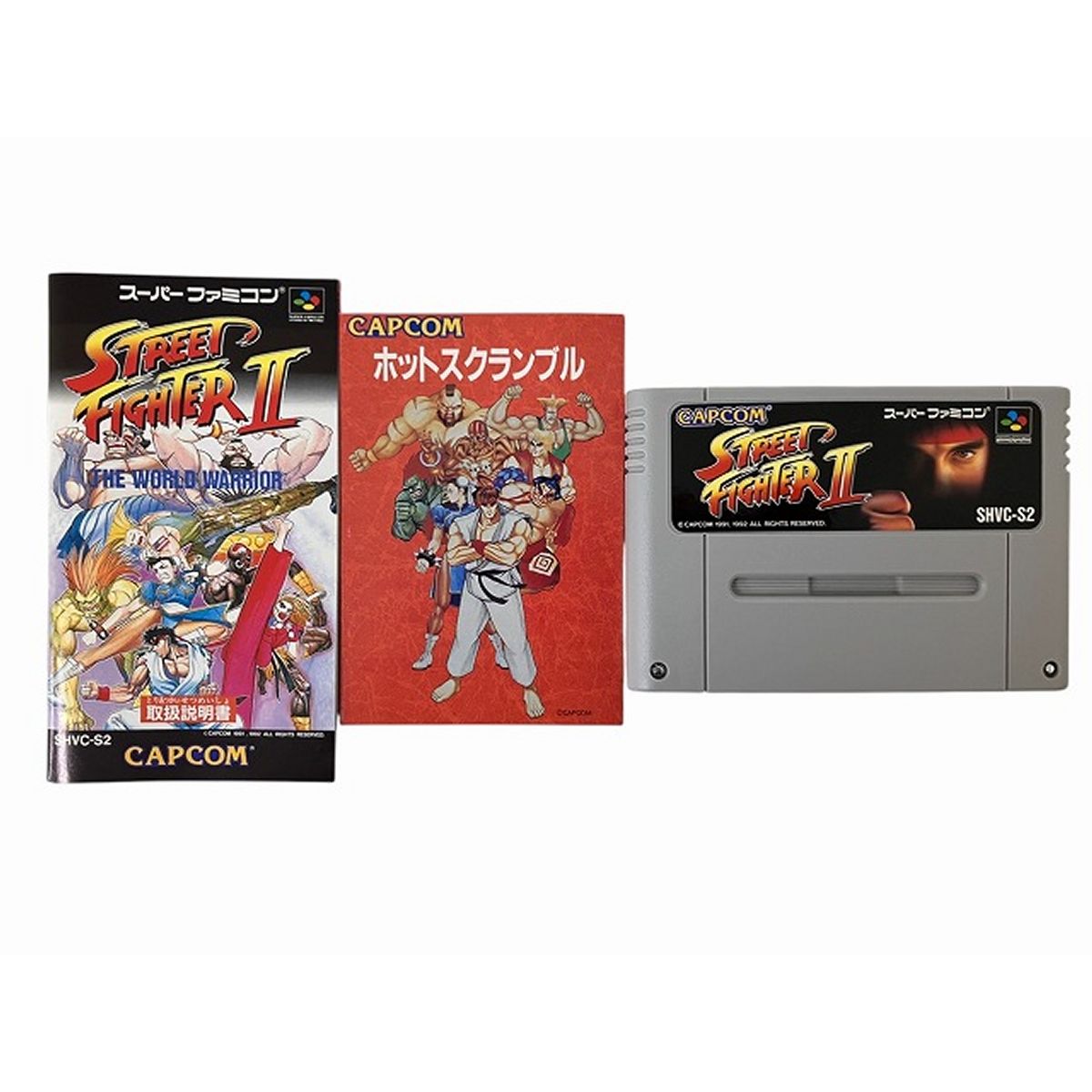 スーパーファミコンまとめ SFC ソフト - メルカリ