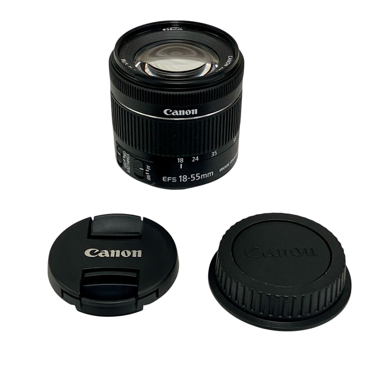 【最安値‼︎】Canon EOS kiss X10i 18-55mm レンズキット 格安レンタル]CANON EOS Kiss X10i レンズキット 1ヶ月間～ 一眼