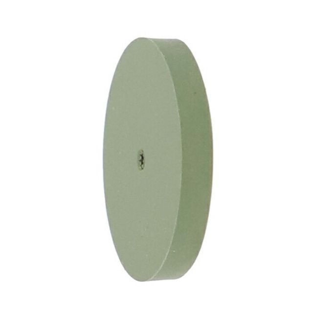 EVE フレックステクニックポリッシュ 801 100本入