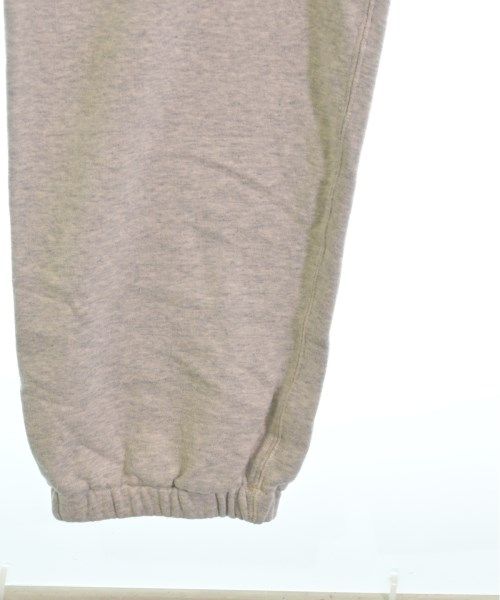 NICENESS スウェットパンツ メンズ 【古着】【中古】【送料無料