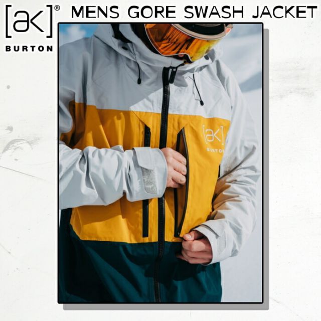 MARQLEEN ジャケットML9000 GALAXXY スノーボードウェア 【楽天