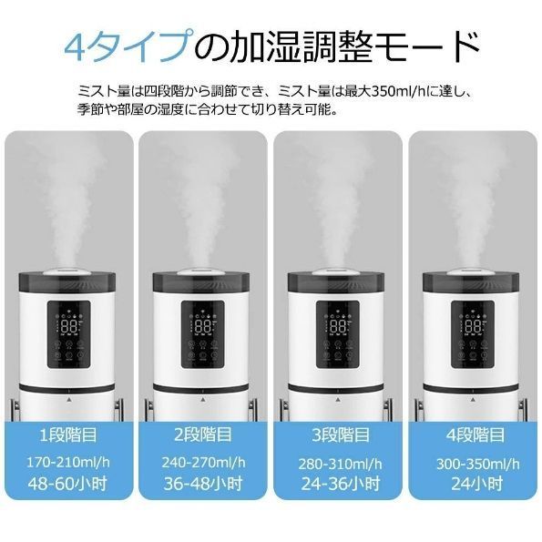 次亜塩素酸水対応