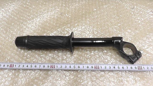 送料無料】メール便 ウェディングヘッドドレス ジルコニア