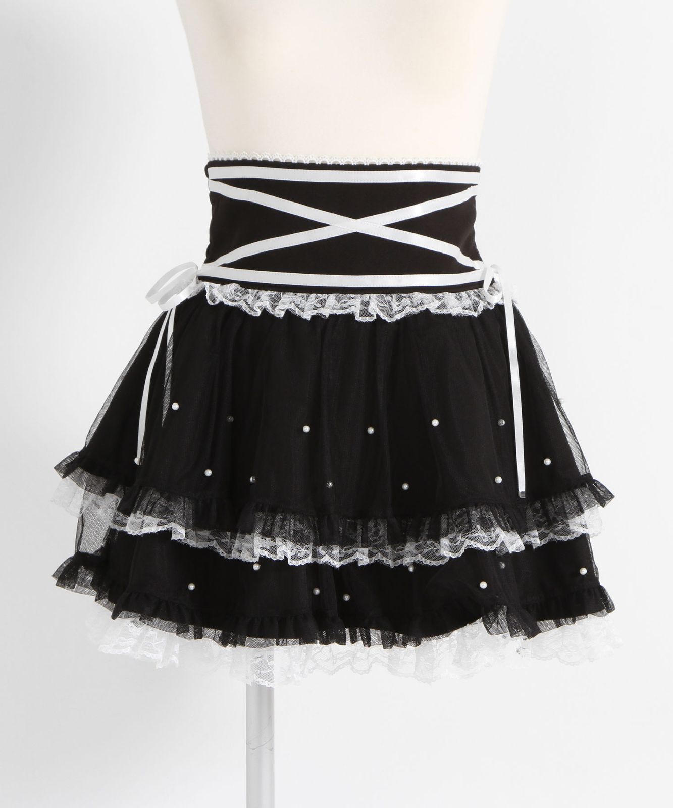 即完✨】Elle Teresa エルテレサ YUKAKO ビーチタオル Elle Teresa