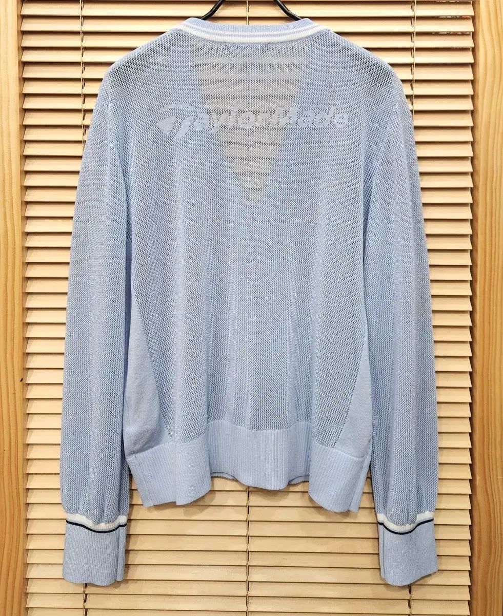 テーラーメイド