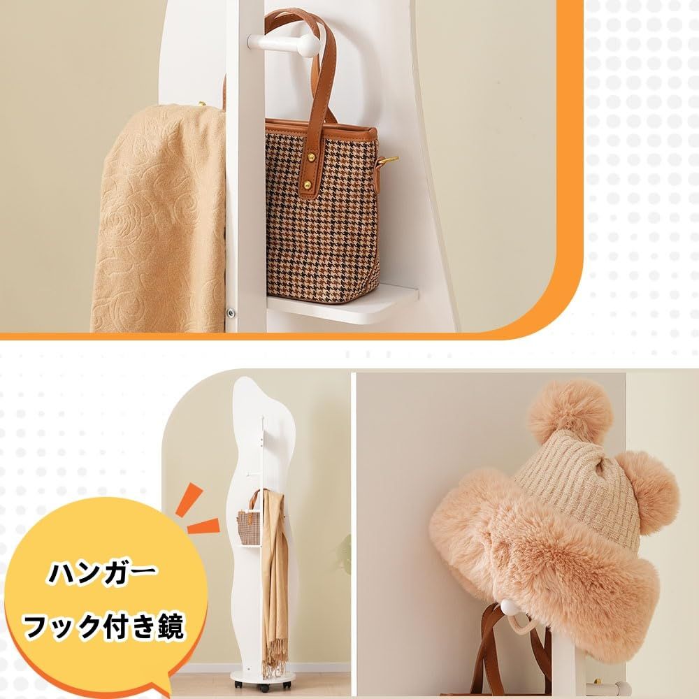 シンプル スリム