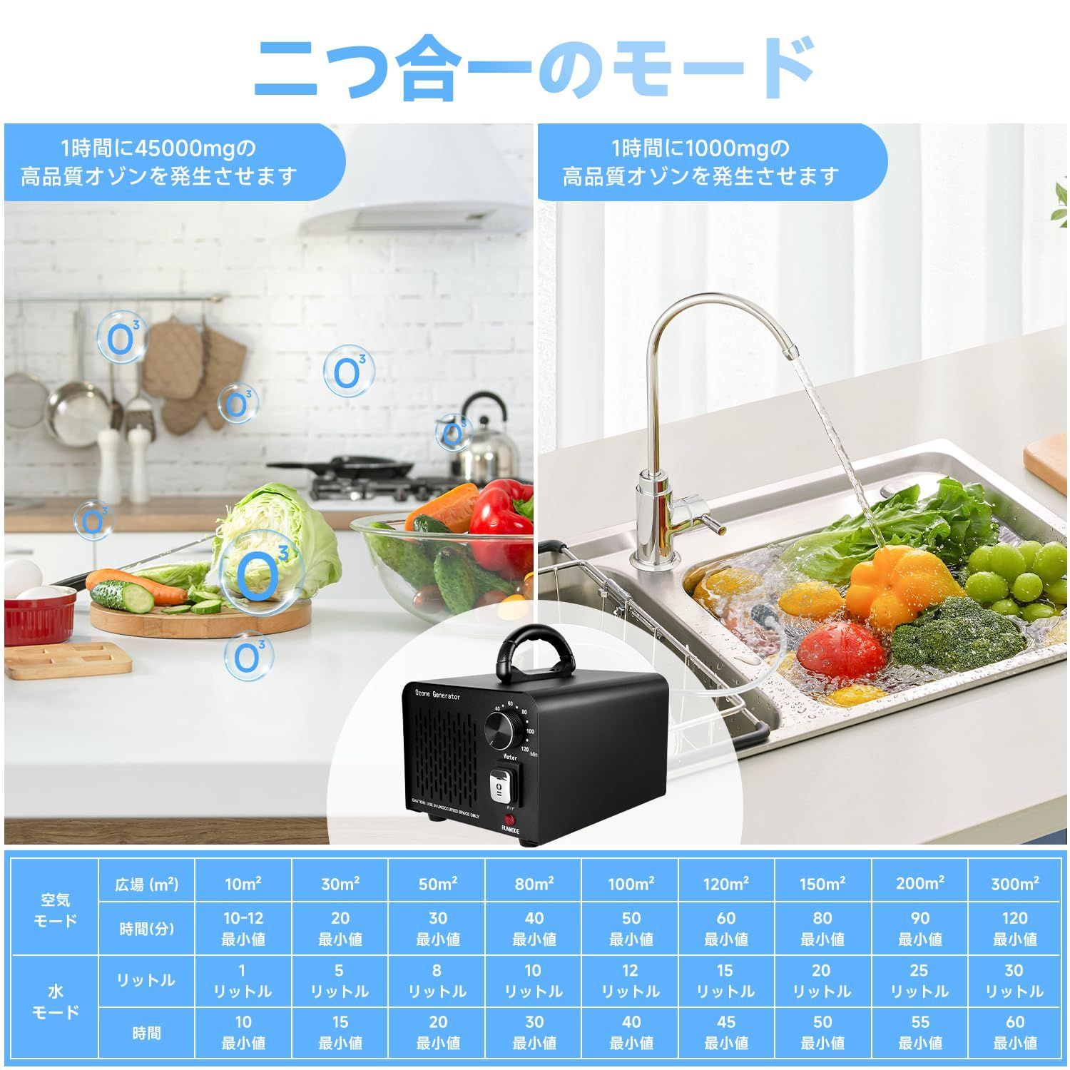 ペット臭 カビ