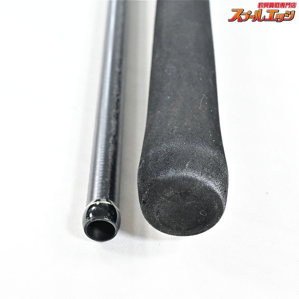 シマノ 13ソルティーアドバンス ショアジギング S 906 MH SHIMANO SALTY ADVANCE SHORE JIGGING ヒラメ イナダ K_192 v 43426