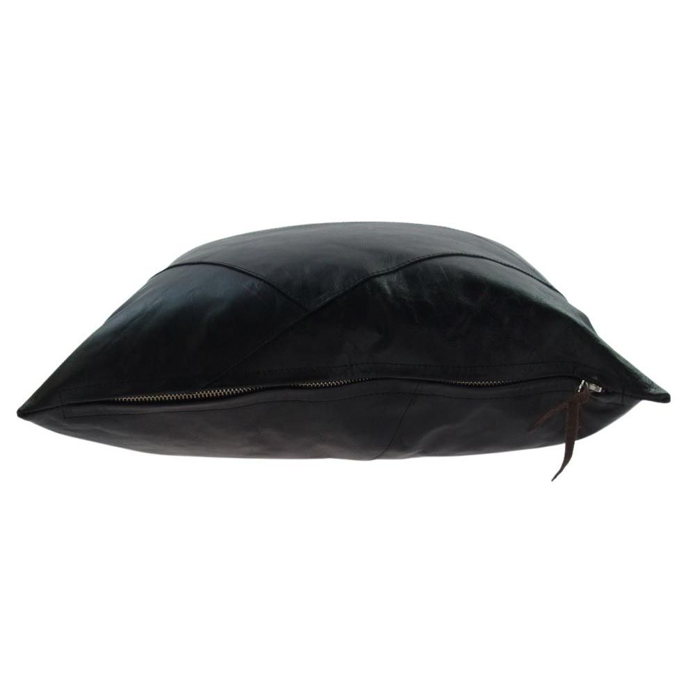 The REAL McCOY'S ザリアルマッコイズ インテリア HORSEHIDE CUSHION