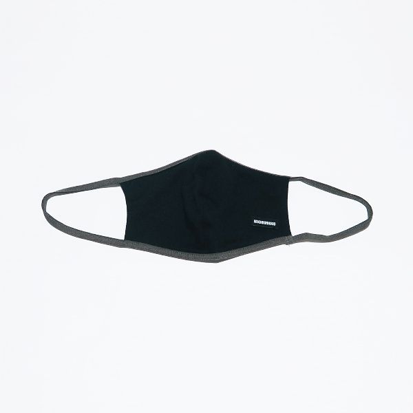 NEIGHBORHOOD×WIND AND SEA NHWDS/E-MASK NEIGHBORHOOD WIND AND SEA NHWDS / E-MASK NEIGHBORHOOD×WIND AND SEA