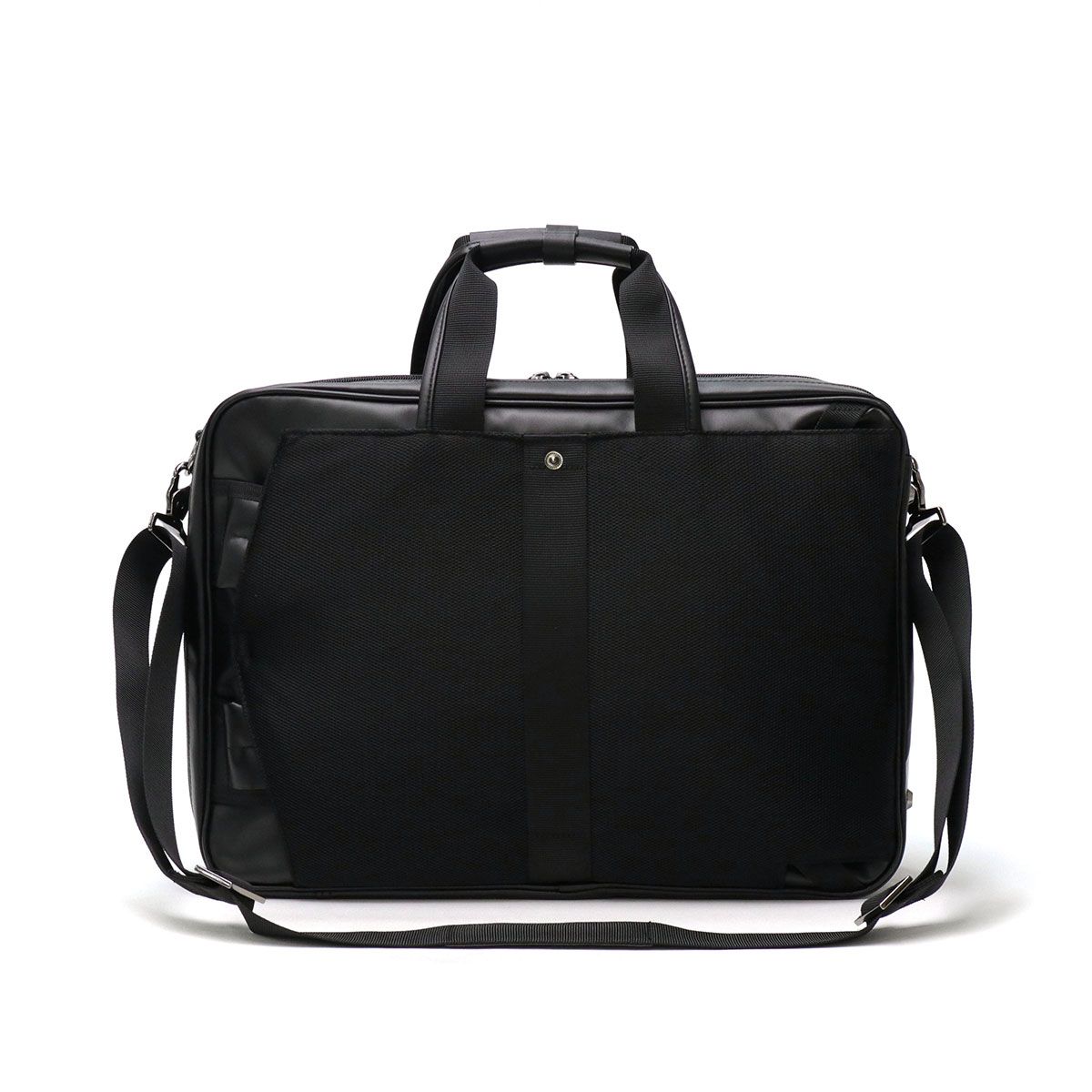 高品質，本物保証 エース ビジネスバッグ ACE ヴィターラ WR 3WAY