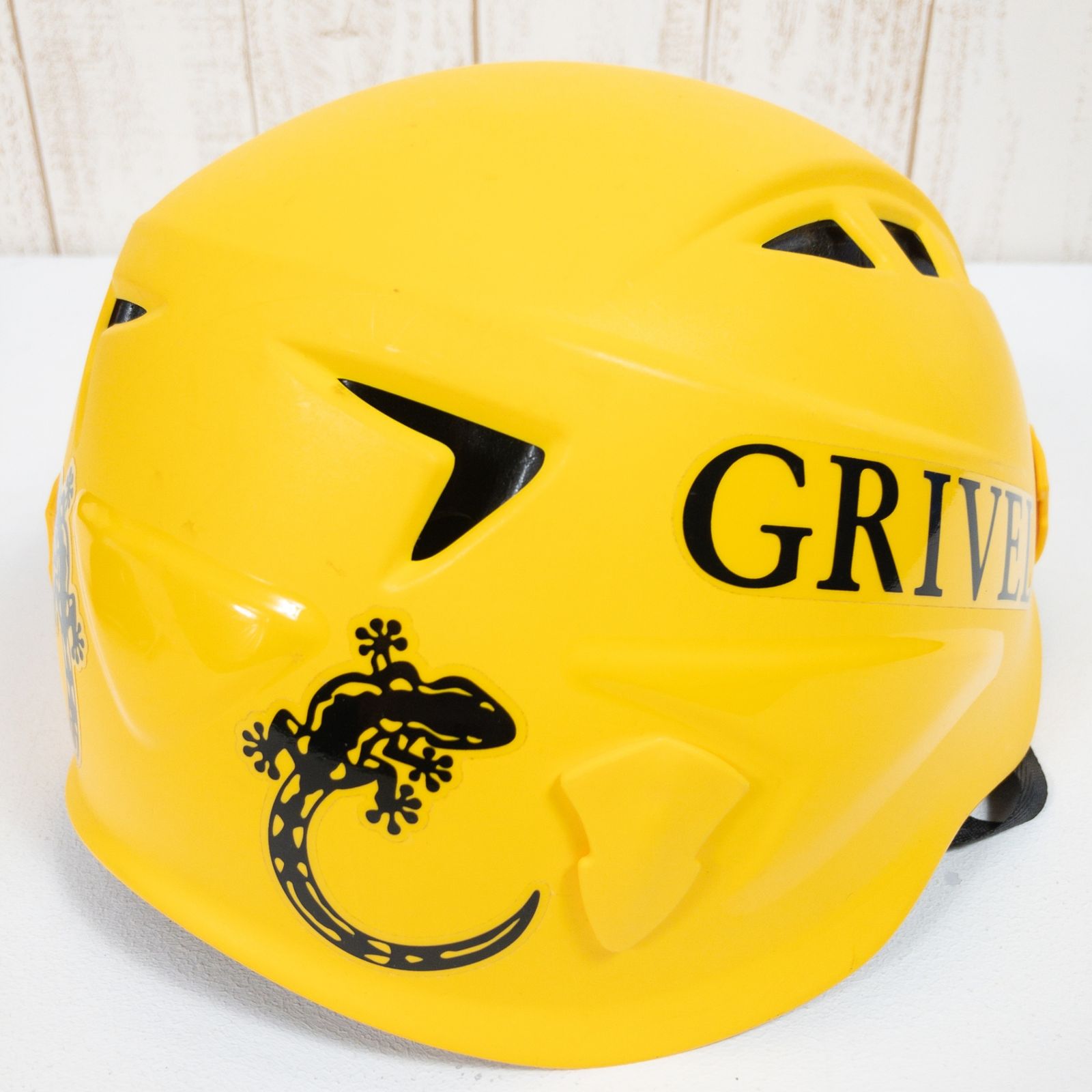 2.0 Gv-Hesal2