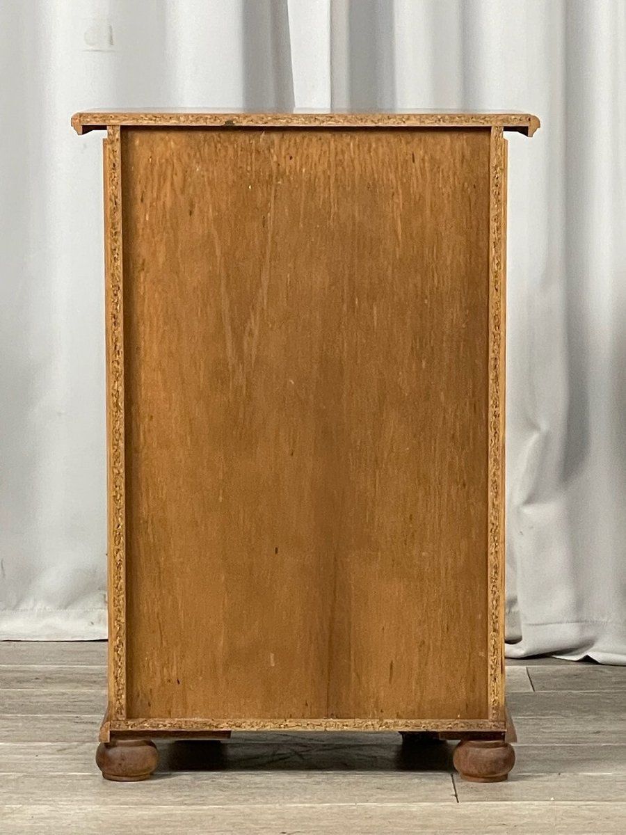 小物入れ 引出し