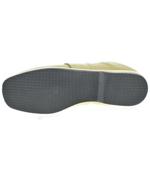  AFTER PRAY ビジネス ドレスシューズ メンズ 古着 ドレス ビジネスシューズ ブーツ 革靴