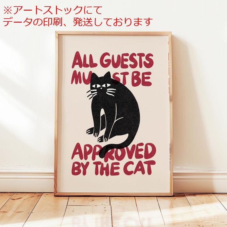 アデレイSLMメソッドボディークリーム③direia 割引 ディレイア